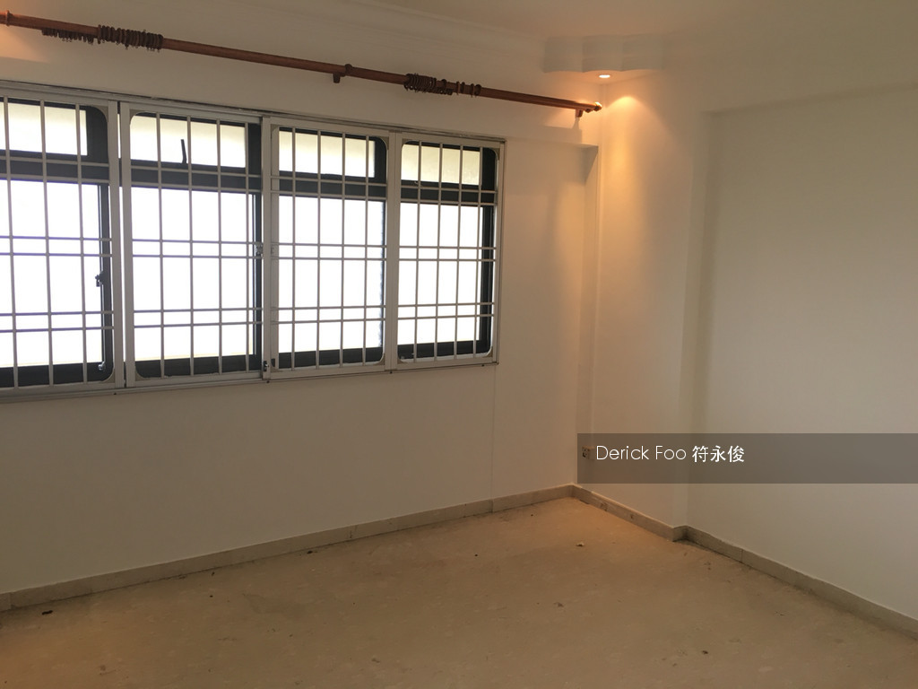 Blk 660 Woodlands Ring Road (Woodlands), HDB 4 Rooms #116211762